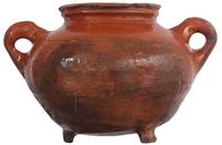 Afbeelding object 20hul3 - 18 - Hulst 's Gravenhofplein vnr. 353 e.a.