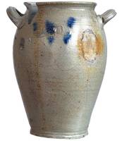 Afbeelding object 20hul3 - 2 - Hulst 's Gravenhofplein vnr. 353 e.a.