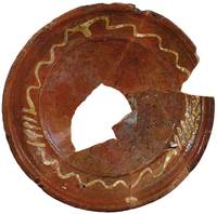 Afbeelding object 20hul3 - 4 - Hulst 's Gravenhofplein vnr. 353 e.a.