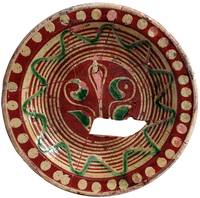 Afbeelding object 20hul3 - 5 - Hulst 's Gravenhofplein vnr. 353 e.a.