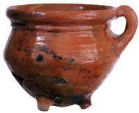 Afbeelding object 20hul3 - 7 - Hulst 's Gravenhofplein vnr. 353 e.a.