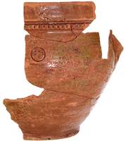 Afbeelding object 20sdl1 - 1 - Bruinisse, De Dreef