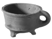 Afbeelding object 99sted - 693 - Sis99-Ddt99-112 8