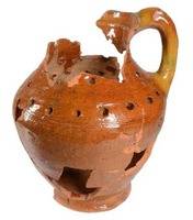 Afbeelding object 15enk8 - 67 - ENK-372-648-C50