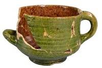 Afbeelding object 15enk8 - 102 - ENK-372-586-C01