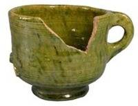 Afbeelding object 15enk8 - 103 - ENK-372-648-C03