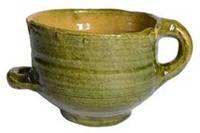 Afbeelding object 15enk8 - 104 - ENK-372-666-C03