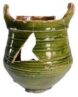 Afbeelding object 15enk8 - 108 - ENK-372-595-C03