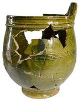 Afbeelding object 15enk8 - 109 - ENK-372-597-C04