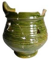 Afbeelding object 15enk8 - 110 - ENK-372-597-C05