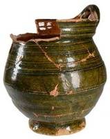 Afbeelding object 15enk8 - 111 - ENK-372-648-C26