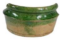 Afbeelding object 15enk8 - 120 - ENK-372-662-C25