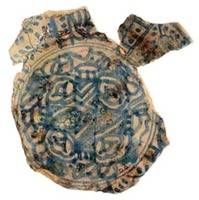 Afbeelding object 15enk8 - 141 - ENK-372-648-C87