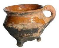 Afbeelding object 15enk8 - t 1 - ENK-372-214-C02