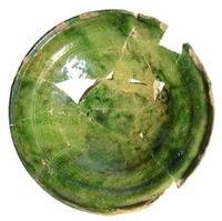 Afbeelding object 15enk8 -  t 5 - ENK-372-214-C08