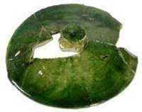 Afbeelding object 15enk8 - t 6 - ENK-372-214-C09