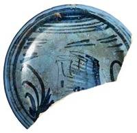 Afbeelding object 15enk8 - t 8 - ENK-372-214-C11