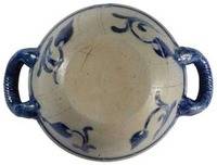 Afbeelding object 15enk8 - w 1 - ENK-372-226-C09