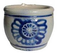 Afbeelding object 15enk8 - w 2 - ENK-372-229-C01