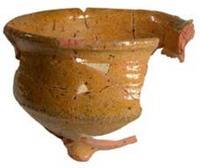 Afbeelding object 15enk8 - w 3 - ENK-372-226-C18