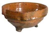 Afbeelding object 15enk8 - w 5 - ENK-372-229-C05