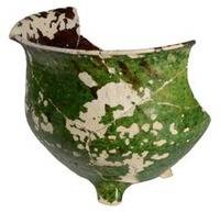 Afbeelding object 15enk8 - w 7 - ENK-372-229-C02