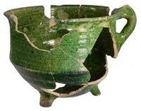 Afbeelding object 15enk8 - w 8 - ENK-372-226-C16