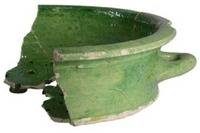 Afbeelding object 15enk8 - w 10 - ENK-372-229-C03