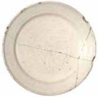 Afbeelding object 11ams13 - 1072 - OBM-7-26