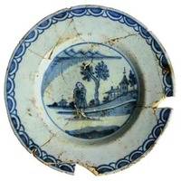 Afbeelding object 15enk8 - w 11 - ENK-372-226-C07