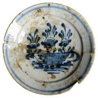 Afbeelding object 15enk8 - w 12 - ENK-372-226-C06