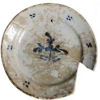 Afbeelding object 15enk8 - w 13 - ENK-372-226-C14