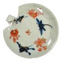 Afbeelding object 15enk8 - w 14 - ENK-372--226-C08