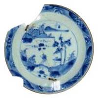 Afbeelding object 15enk8 - w 15 - ENK-372-226-C11