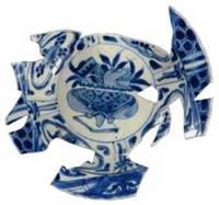 Afbeelding object 15enk8 - w 16 - ENK-372-226-C13