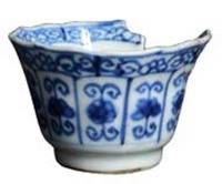 Afbeelding object 15enk8 - w 17 - ENK-372-226-C12