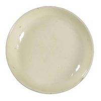 Afbeelding object 15enk8 - w 18 - ENK-372-266-C02