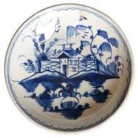 Afbeelding object 15enk8 - w 19 - ENK-372-226-C10