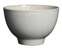 Afbeelding object 15enk8 - w 20 - ENK-372-226-C01