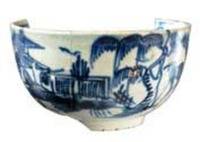 Afbeelding object 15enk8 - w 21 - ENK-372-226-C19