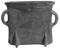 Afbeelding object 99sted - 620 - Sis99-Ddt99-114 15