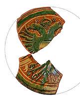 Afbeelding object 18haa16 - 1 - HLSD3-V1 en 2