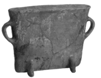 Afbeelding object 99sted - 621 - Sis99-Ddt99-114 16