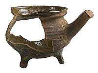 Afbeelding object 22nijm13 - 46 - NYM84-BP59-273