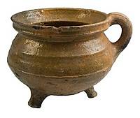 Afbeelding object 22nijm13 - 50 - NYM84-BP59-288