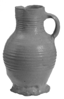 Afbeelding object 99sted - 141 - Sis99-Ddt99-116 1