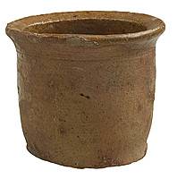 Afbeelding object 22nijm13 - 91 - NYM84-BP59-233