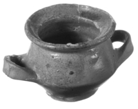 Afbeelding object 99sted - 809 - Sis99-Ddt99-116 38
