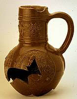 Afbeelding object 22nijm13 - 15 - NYM84-BP59-064