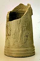 Afbeelding object 22nijm13 - 22 - NYM84-BP59-060